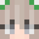 Skin head 5dfd22942ce912f01ede09e58b2b41e6