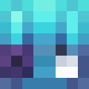 Skin head 5dfd5f016f87b54d8babe440e31c7bd0