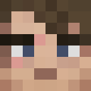 Skin head 5dfdf0c875bca18a2ffcdfaee199f117