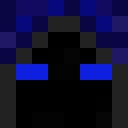 Skin head 5dfea84190e932e9e11cf3b58c22d9d0