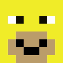 Skin head 5dff083c3deb9b0b849776eee22af0e0