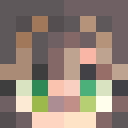 Skin head 5e0054df91ae2d544be79d8f403113c2