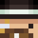Skin head 5e005d24db234d75992b7afd088281d5