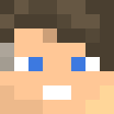 Skin head 5e00efdbf2dea7cb7dfcf21f2ee522a3