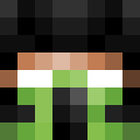 Skin head 5e0108db25702b3482bf6bf7fd8d3f17