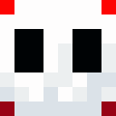 Skin head 5e0138cc1a8d7a2e8f96a4945f73673d