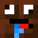 Skin head 5e0259cae943d7b39faf35207667e9b2