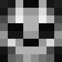Skin head 5e02c8f188adf93bb01f0ac018328271
