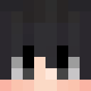 Skin head 5e0312a8b2a854166fbb3b633db5c53b