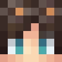 Skin head 5e03a1f81750cbcc8def0e657096eb66