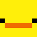 Skin head 5e03afc25ce78da44583019a4bce1560