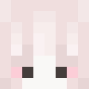 Skin head 5e055a5d7b1a1e82ca40cc9346c5513c