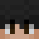 Skin head 5e0697b207931bcce88ba63fc560e44b