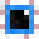 Skin head 5e0743124403e60a9f3133164a2a9fcc
