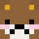 Skin head 5e07eb7fda04422372ca3a67344c7b89