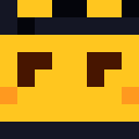 Skin head 5e083beed6e316a0735467e338bddbe7