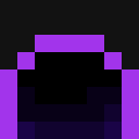 Skin head 5e095c7ec74b8fd9ad893a40617db036