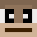 Skin head 5e0a4f7a68f354a6ade04c6acc560cc1