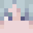 Skin head 5e0acb0e96e5247b169d290d3400ca11