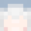 Skin head 5e0bd80204160733a7f3da3affb41d90