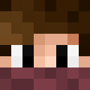 Skin head 5e0c5129ebdb0276f00d8e5ee334b20f