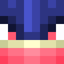Skin head 5e0d0d19593f4b47ce32504c0b5fc5e7