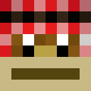 Skin head 5e0d13e1293ae76b2a3448f29f35d353