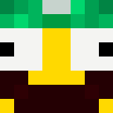 Skin head 5e0d44f0f78af3366ca48d7e13275a50