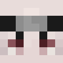 Skin head 5e0da1059d87f0b0b982b7a9e09650cf