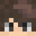 Skin head 5e0de3f7c17229a1cf7048768de1c29e