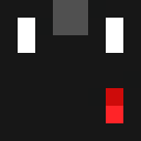 Skin head 5e0e099a5df88e8776444b311776c06d