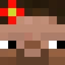 Skin head 5e0e7a8b172f505d8fa5046a5e08d7b5