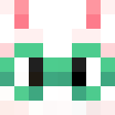 Skin head 5e0f343f7cb8b6b1363289dea759043d