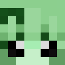 Skin head 5e0f509092b9b09a569aaf56b6b66cc4