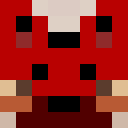 Skin head 5e0f5146360539a8d61447b32e3dcb0e