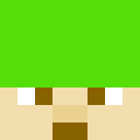 Skin head 5e0fb0cb24d74183f76b9145357cce87