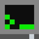 Skin head 5e101c813a856904e3c28804d367a0f1