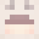 Skin head 5e1058112d3b68ea212ced15efbba8d0