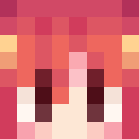 Skin head 5e110ef0232db90cd3a0ace7f5626604