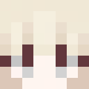 Skin head 5e1124dd2b8303ddc84870a7ffdf02e1