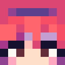 Skin head 5e117c5b935d9eab9ee9c3dbb95ed945