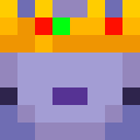 Skin head 5e11852326bec962ae18b1e71a55b692