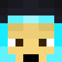 Skin head 5e11d480055372fb2d0bb80297640523