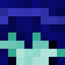 Skin head 5e12d6337cb159e34be55fecafa7bcbc