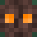 Skin head 5e14f00d678f1dc70a77ab0fa8361460