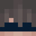 Skin head 5e1547a2cc002da2617d28237af3f237