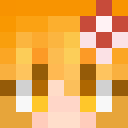 Skin head 5e1558162a66604593c63493e1cdf6b1