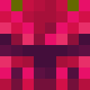 Skin head 5e15c8320e9da1dd89ba97bd3f578443
