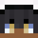Skin head 5e15ce811c308ec6b80485f978b990fa