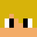 Skin head 5e170176d983c54d3a88c8c6a436700e
